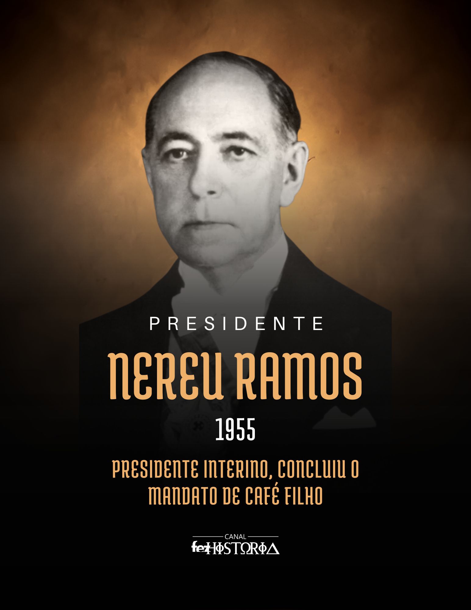 E-book: Nereu Ramos